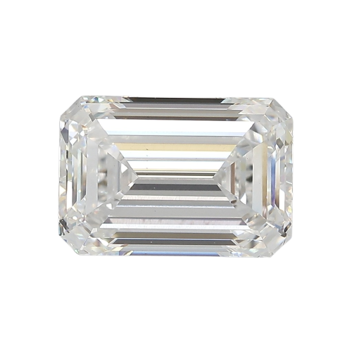 mnd_lab_loosediamond_emerald_04-00_vs1_e_6ae0ff7d773d