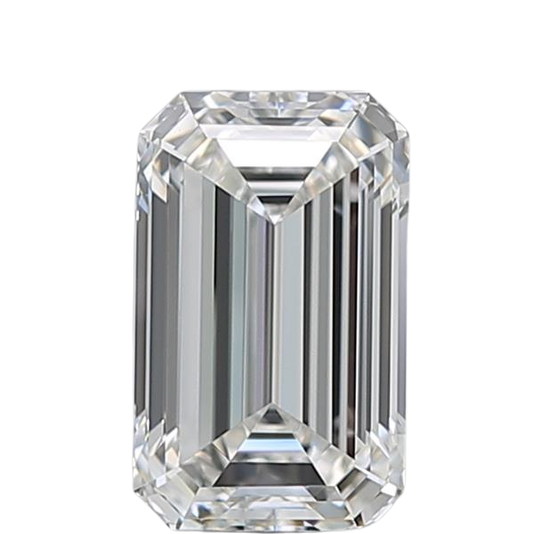 hrnd_natural_loosediamond_emerald_01-03_vvs1_h_a34b5c3ca7bf