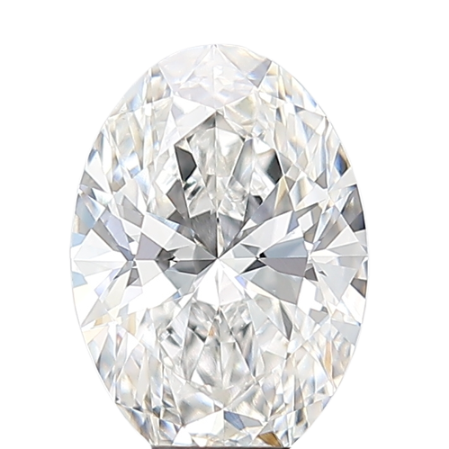 srdl_lab_loosediamond_oval_02-08_vvs2_e_1ab0837d9f44