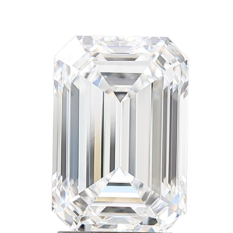 srdl_lab_loosediamond_emerald_03-03_if_e_38df2e37836d