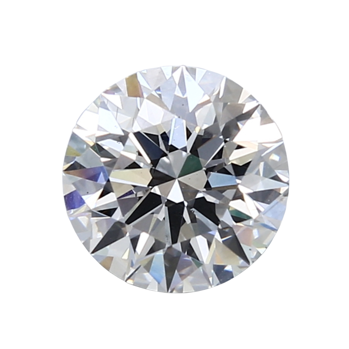 hrs_lab_loosediamond_round_01-84_vs2_e_e385fe1fcb16
