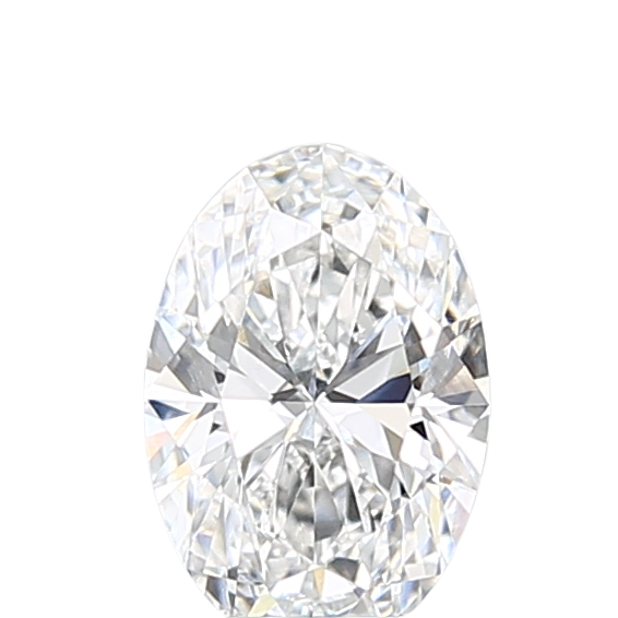 srdl_lab_loosediamond_oval_01-07_vs1_d_03082f0f5683