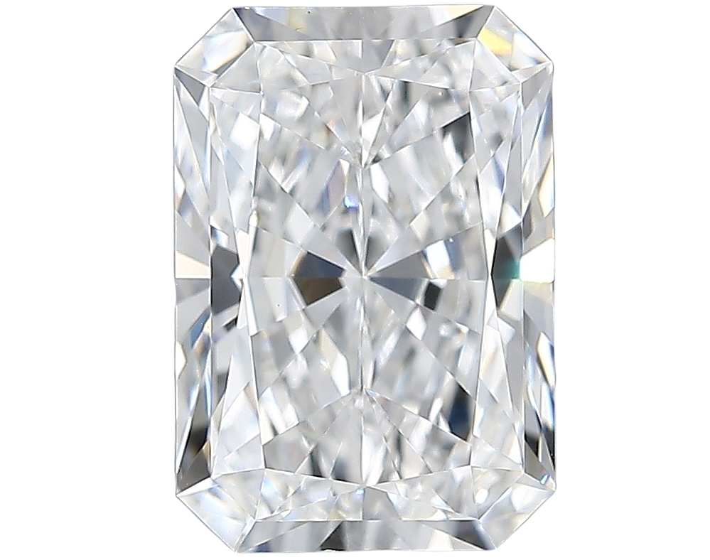 lksb_lab_loosediamond_radiant_02-60_vvs2_e_a140d6be45a7