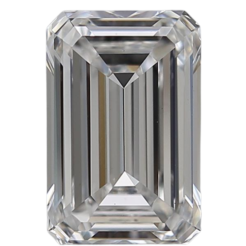 gases_lab_loosediamond_emerald_02-01_vs1_e_2ea3233c7cb7