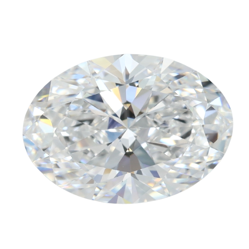 lce_lab_loosediamond_oval_03-15_fl_d_37d0d51b4120