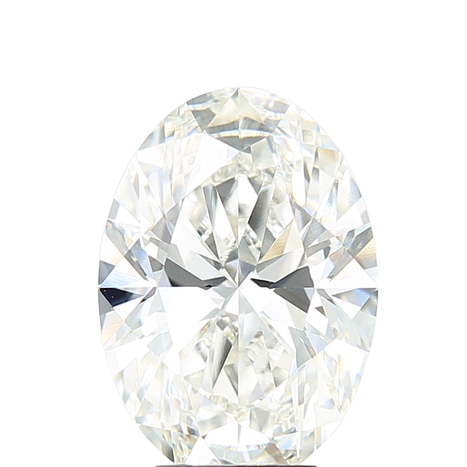 aslb_lab_loosediamond_oval_05-03_vvs2_h_f6501ffa5730