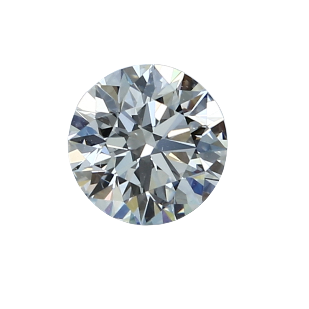 snse_lab_loosediamond_round_02-06_vvs1_e_50ff50b743f8