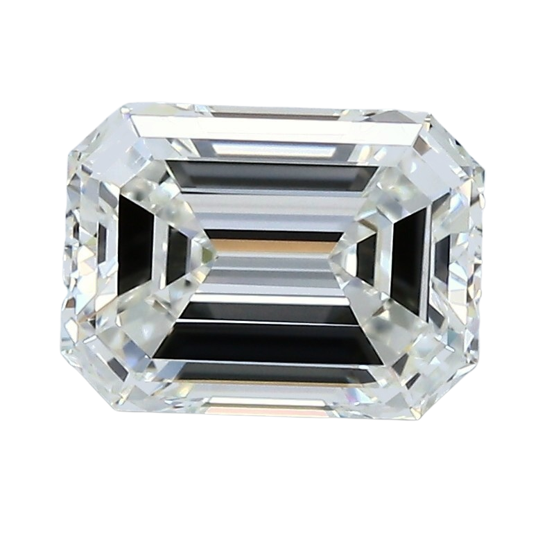 lknt_natural_loosediamond_emerald_02-01_vvs2_h_ad21780f5cb3