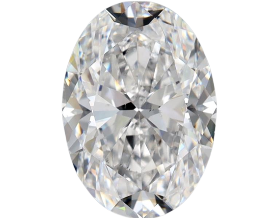 lbsr_natural_loosediamond_oval_02-50_si1_d_dbb54fd57e9b