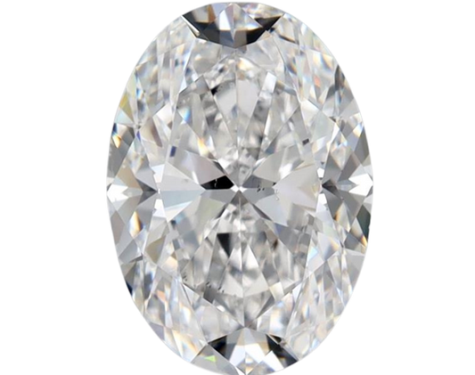 lbsr_natural_loosediamond_oval_02-50_si1_d_dbb54fd57e9b