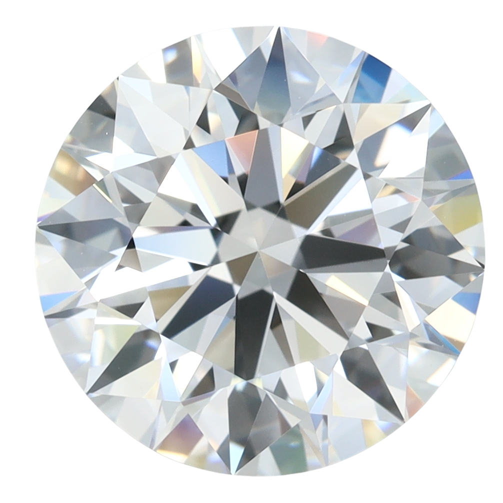 lce_lab_loosediamond_round_04-64_vvs1_d_30c6100098cc