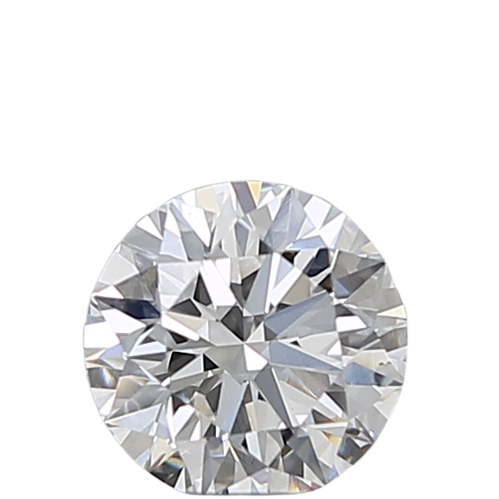 srdl_lab_loosediamond_round_01-08_vs1_e_d62f9cc6e763