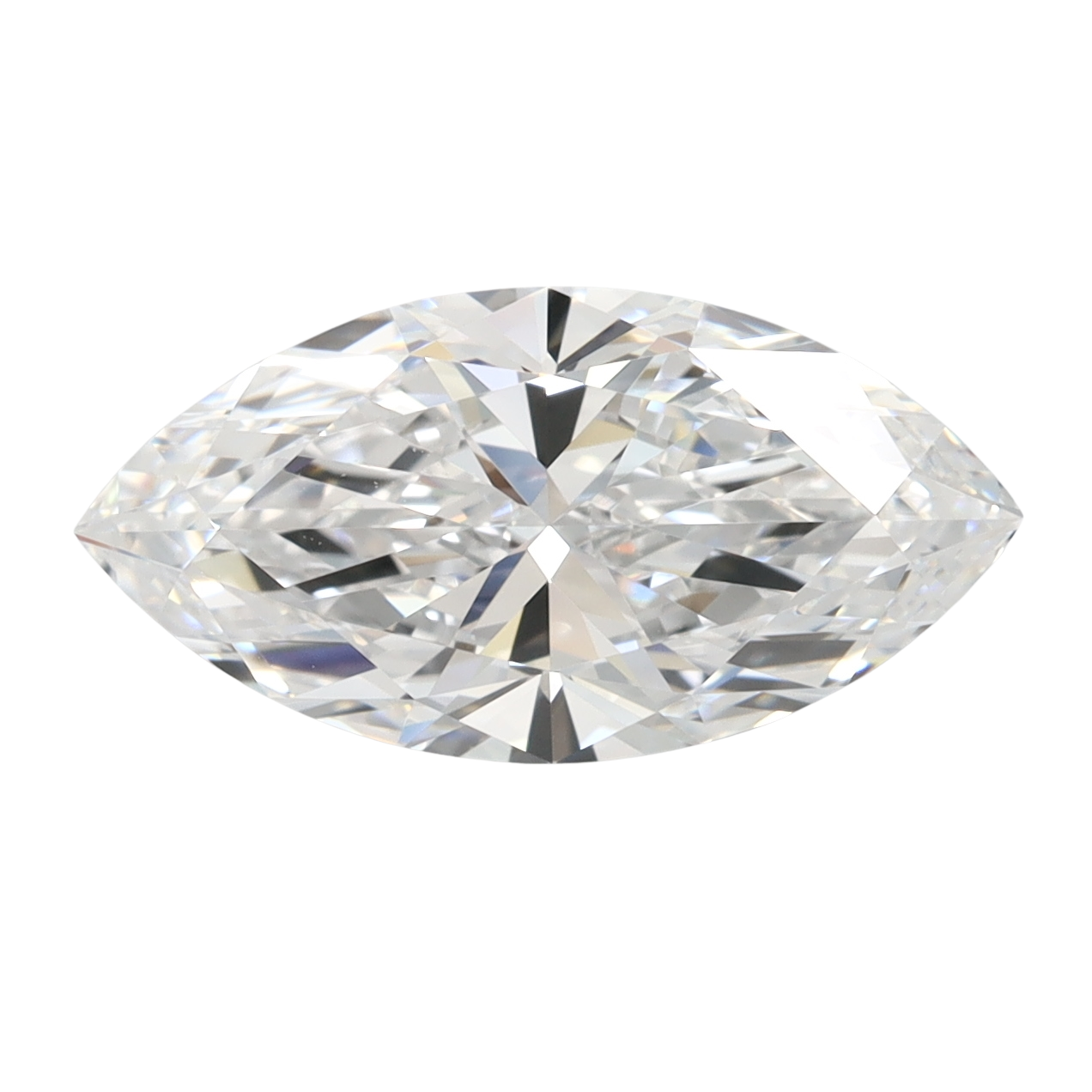 lce_lab_loosediamond_marquise_02-00_if_d_8b9997999cba