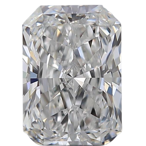 gases_lab_loosediamond_radiant_01-18_vvs1_d_6994e4802794