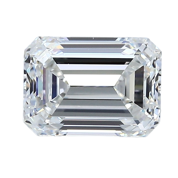 lknt_natural_loosediamond_emerald_02-01_vs1_f_d046e5e18faa