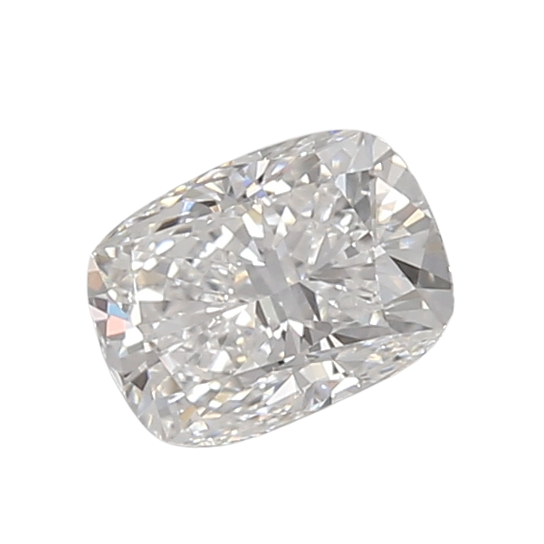 ank_lab_loosediamond_elongatedcushion_00-59_vvs2_d_d0d2957b9958