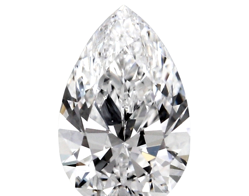 ank_lab_loosediamond_pear_00-43_vvs1_d_de050f9a1129