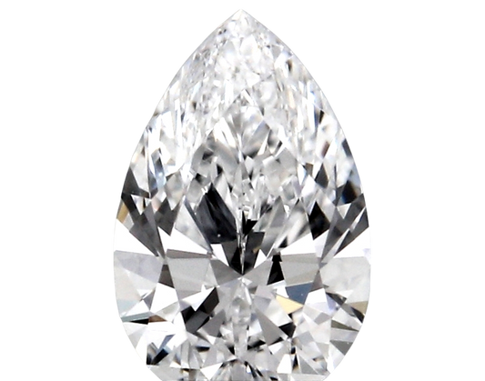 ank_lab_loosediamond_pear_00-43_vvs1_d_de050f9a1129