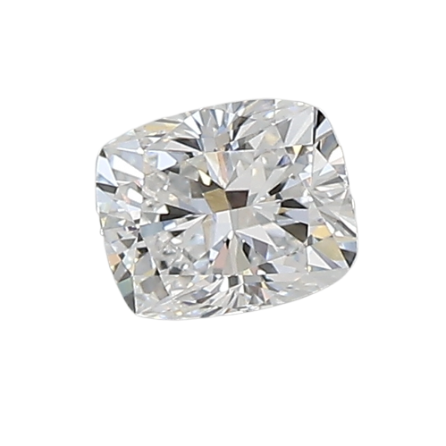 ank_lab_loosediamond_elongatedcushion_00-54_vvs1_d_a66925e25a6f