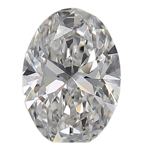 gases_lab_loosediamond_oval_01-54_vs1_e_adbdccd3479b