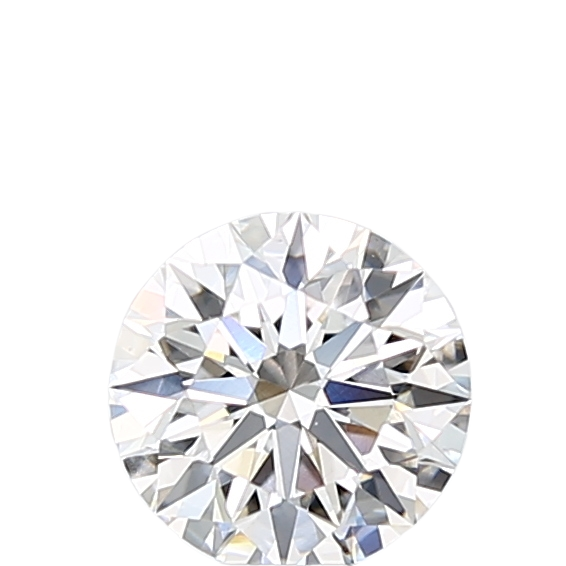 srdl_lab_loosediamond_round_01-02_vs1_e_5958133d4f88