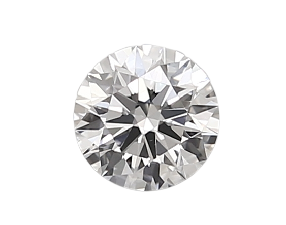 ank_lab_loosediamond_round_00-67_vvs2_d_89a28c8bdbb4