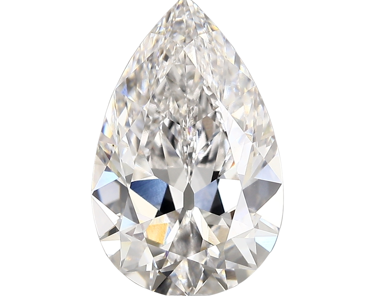 ank_lab_loosediamond_pear_04-39_vvs2_e_1a0ef44aa79e