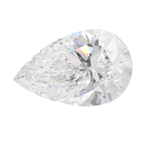 rweu_lab_loosediamond_pear_02-89_vvs1_d_477d20cb6c09