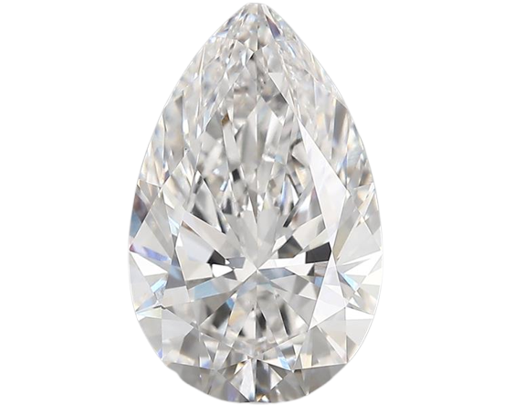 ank_lab_loosediamond_pear_04-23_vvs2_e_0508f3b42df9