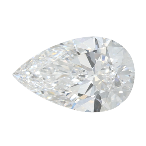 lce_lab_loosediamond_pear_01-13_if_d_5bb7078b37ff