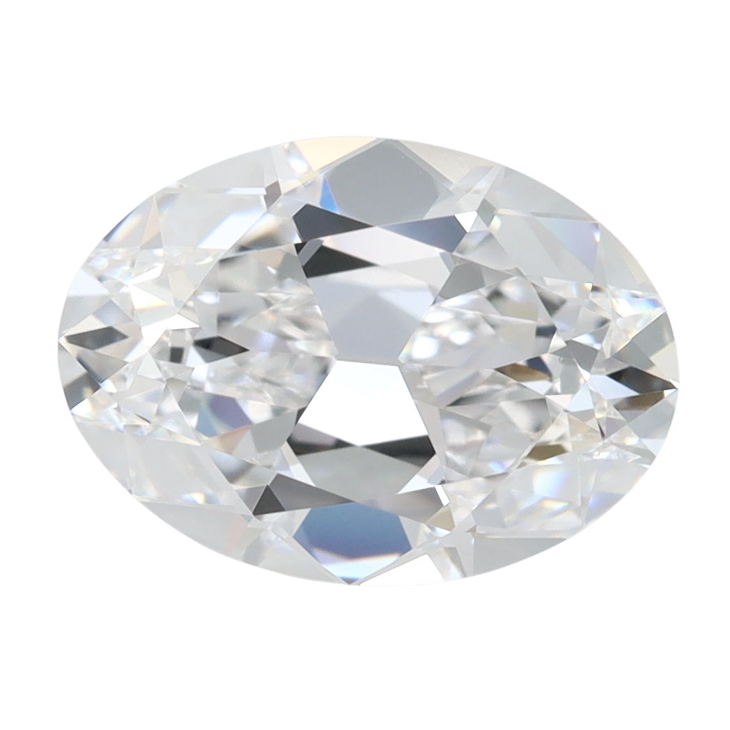 lce_lab_loosediamond_oval_02-63_if_d_2e221b78f809