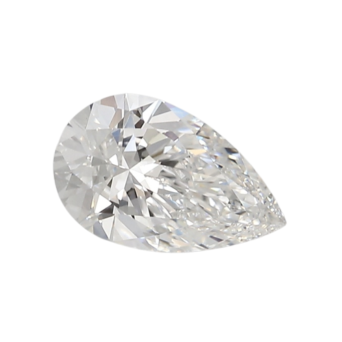 mnd_lab_loosediamond_pear_01-59_vs1_d_3810ac3a663d