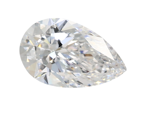ank_lab_loosediamond_pear_00-83_vvs2_d_8b966fa0438b