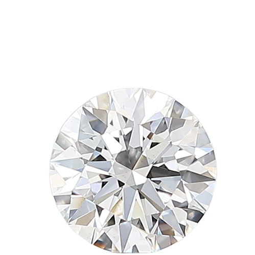 srdl_lab_loosediamond_round_01-02_vvs2_e_ac4110e49537