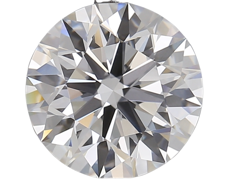 snse_lab_loosediamond_round_03-04_vvs2_e_08698cce43c3