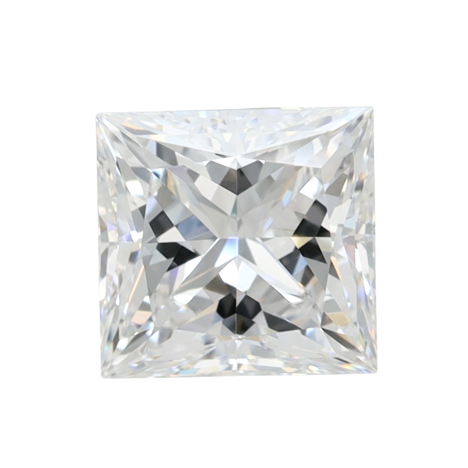 lce_lab_loosediamond_princess_01-55_if_d_6696f1336bc2