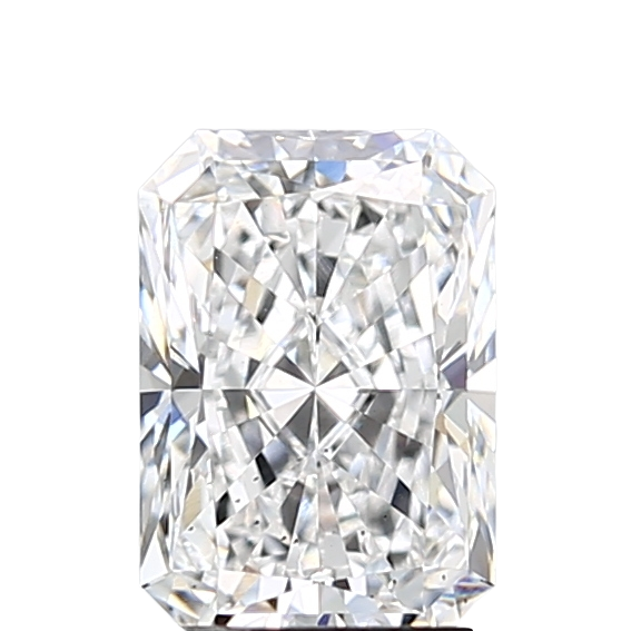 srdl_lab_loosediamond_radiant_01-52_si1_d_bf19b016748f