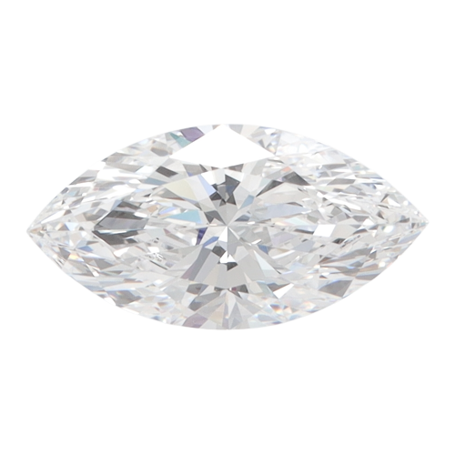 rweu_lab_loosediamond_marquise_01-59_if_d_081455a12c6f