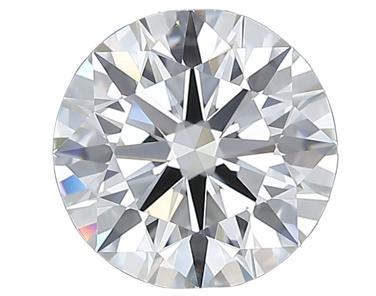 lksb_lab_loosediamond_round_01-66_vvs1_e_d8d8093b8bae