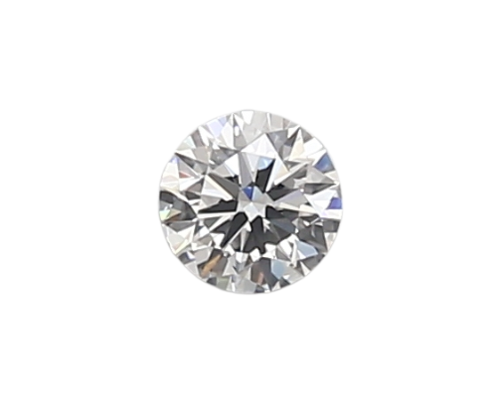 ank_lab_loosediamond_round_00-26_vvs1_d_1ece0316556e
