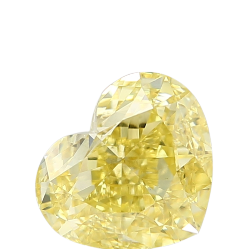 arg_lab_loosediamond_heart_03-92_vs1_yellow_bfe4a8b1a413