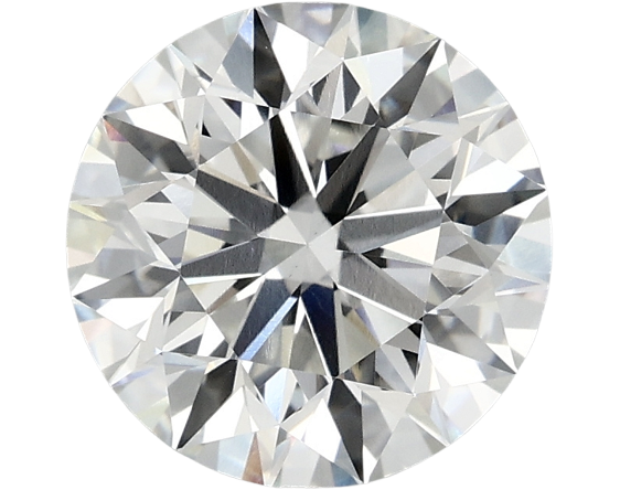 bsdj_lab_loosediamond_round_03-06_vs1_e_2e9cd2a66da3