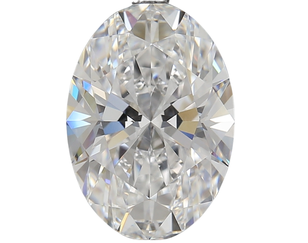 gdrv_lab_loosediamond_oval_04-03_vs1_d_e9bb9f99def1