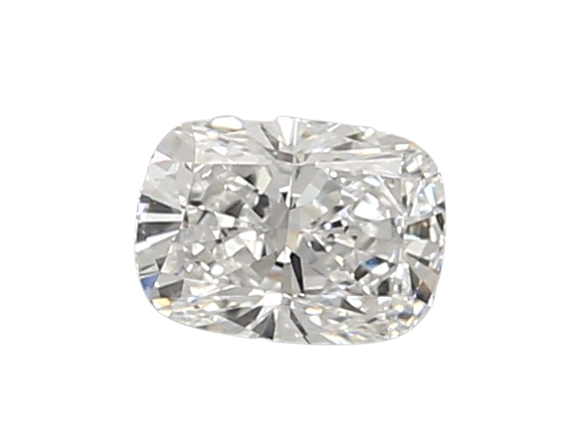 ank_lab_loosediamond_elongatedcushion_00-64_vvs2_d_33da9cdaace5