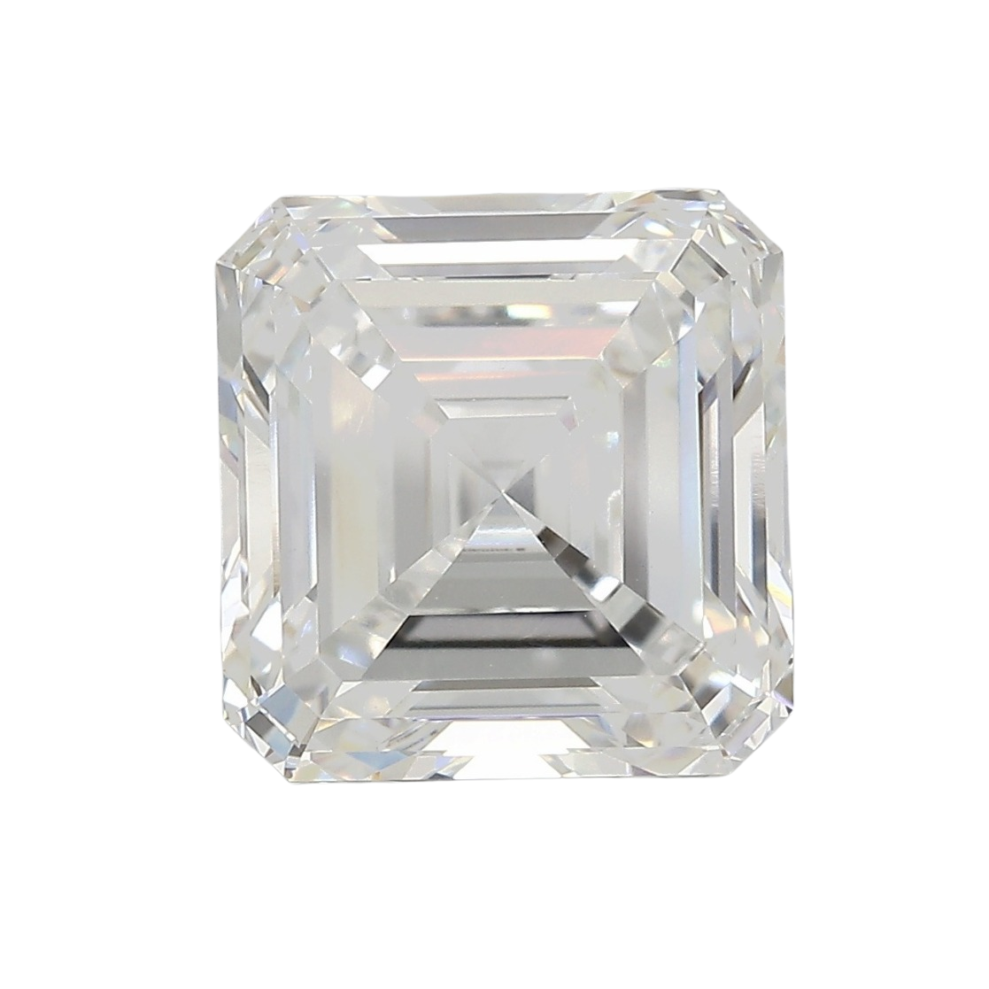 mnd_lab_loosediamond_asscher_07-21_vvs2_e_9e17258bb2e6