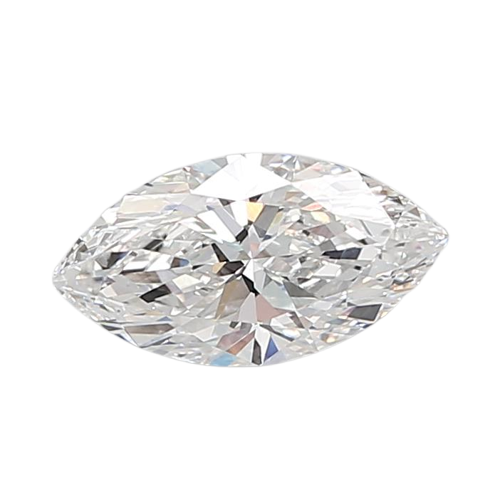 gases_lab_loosediamond_marquise_02-58_vvs2_e_a7f3f29c84dc
