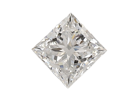 ank_lab_loosediamond_princess_00-62_vvs1_d_30663eba7b92