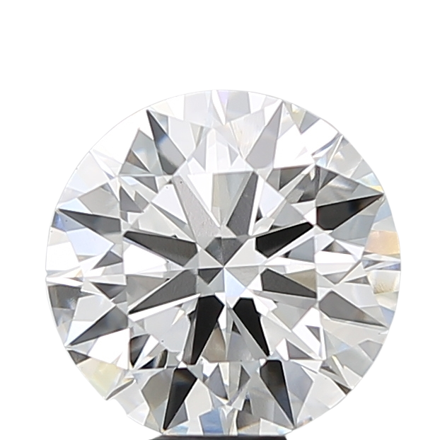 srdl_lab_loosediamond_round_02-60_vs1_f_839f16562b81