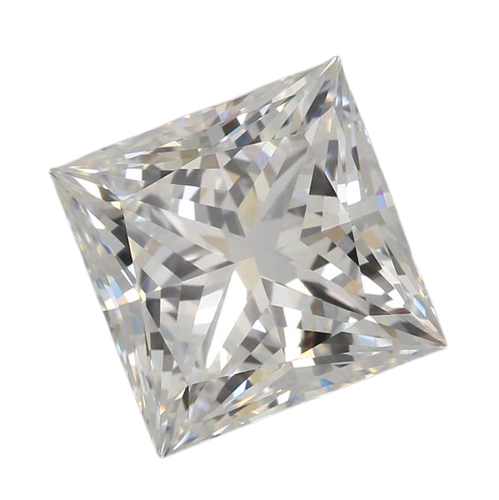arzn_lab_loosediamond_princess_03-55_vs1_e_3e8ddb4ba54b
