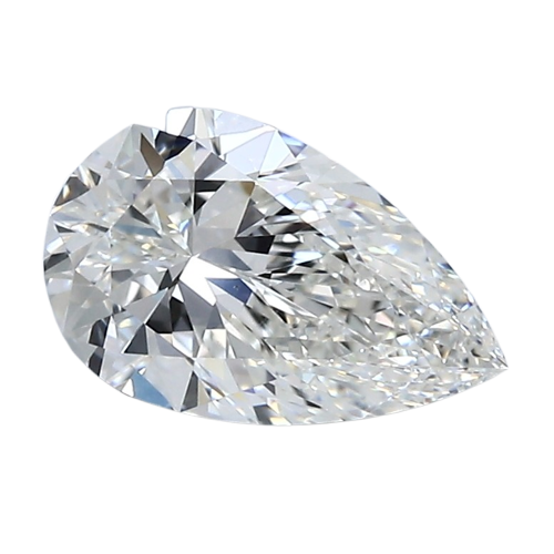 lknt_natural_loosediamond_pear_01-31_vs1_h_991502b4b2d8